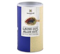 Mélange d'épices pour fleurs - Bonne humeur, tout va bien Boîte gastro 250g
