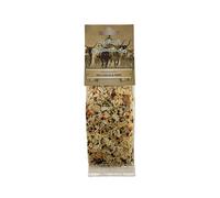 Mélange d'épices pour pâtes Cacio e Pepe, 80 g