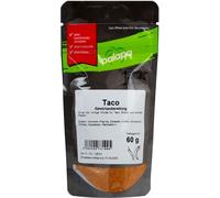 Mélange d'épices pour tacos La Costena
