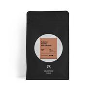 Mélange d'espresso - Barista Latte | Espresso 250 g