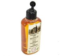 Mélange d'huiles Encens, Spikenard et myrrhe dans une bouteille de 120 ml par Bethléem Gifts TM