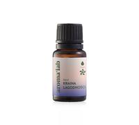 Mélange dhuiles essentielles naturelles AROMALAB KRAINA ŁAGODNOŚCI (10 ml)
