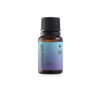 Mélange dhuiles essentielles naturelles AROMALAB SEN (10 ml)