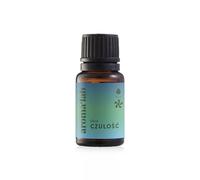 Mélange dhuiles essentielles naturelles AROMALAB SENSIBILITÉ (10 ml)