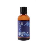 Mélange d'huiles essentielles The Air Element - 50ml