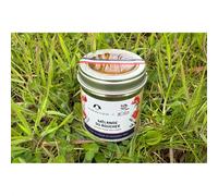 Mélange du boucher - Epices pour grillades Bio GEORGES COLIN - Pot de 50 g