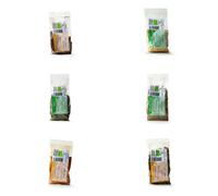 Mélange épices bio pour Guacamole maison Aromandise