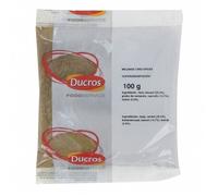 Mélange et assaisonnement de 5 épices 100g/Sachet 1 sachet