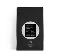 Mélange expresso 80/20 250 g