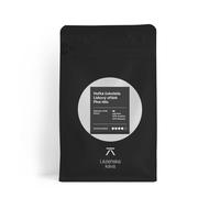 Mélange expresso 90/10 250 g
