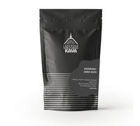 Mélange expresso 90/10 500 g