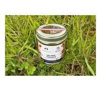 Mélange fraicheur - Epices pour viandes blanches Bio GEORGES COLIN - Pot de 50 g