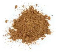 Mélange Garam Masala