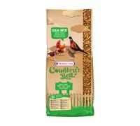 Mélange Hens GRA-MIX de Country's Best - 20 kg