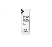Maurten Gel 100 Caf 100 Boisson énergisante