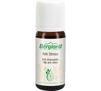 Mélange idéal avec de l'orange et de la lavande pour se détendre - une huile vraiment pour se sentir bien. Mélange d'huiles essentielles 100% pures et naturelles. 10 ml