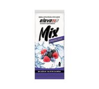 Mélange instantané pour boisson aux fruits de la forêt 9g