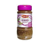 Mélange italien 200 g Ducros