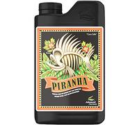 Advanced nutrients Piranha Liquid Fertilizer 1 Liter
