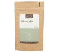 Mélange Nanga Healthy Gut - 100 g