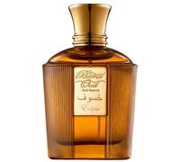 Mélange Oud - Oud Reserve - Eclipse EDP 60 ml