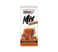 Mélange pour boisson instantanée Caramel 9g