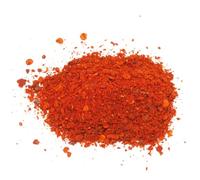 Mélange pour Chili - Verrine 100 g