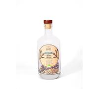 Mélange pour cocktail BIO* - Gin