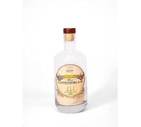 Mélange pour cocktail BIO*- Limoncello