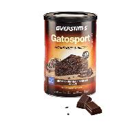 Overstims Gatosport En Poudre Chocolat 400g