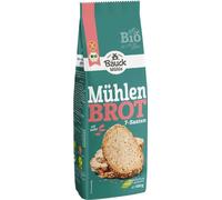 Mélange pour la confection de pain - Mühlen Brot 7-Säaten 500g