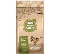 VERSELE LAGA Nourriture pour Oiseaux Sauvages Menu Nature 4 Saisons Sac 1 kg