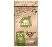 Mélange pour oiseaux - VERSELE LAGA - Menu nature - 4 seasons blend - Oiseaux du ciel - Sac de 1 kg