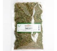 Mélange pour omelette - Sachet de 250 g