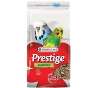 Prestige - Perruche, 1 kg - Versele Laga