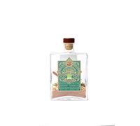 Mélange pour PUNCH DE NOËL BIO* en CARAFE SPIRIT 105 g