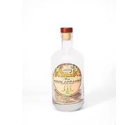 Mélange pour rhum arrangé BIO* - Fève de Cacao