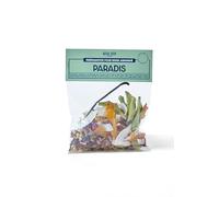 Mélange pour rhum arrangé Paradis sachet