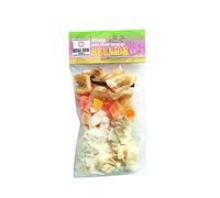 Mélange pour rhum arrangé Réunion sachet