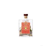 Mélange pour RHUM DE NOËL BIO* en CARAFE SPIRIT 35 g