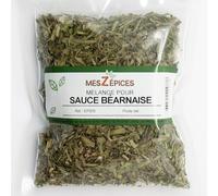 Mélange pour sauce béarnaise - Sachet de 50 g