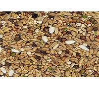 Mélange pour Tourterelles 20KG