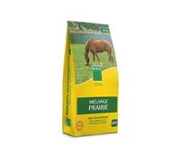 Mélange Prairie "Mélange Prairie" sac 5 kg semis mars jusqu'à 500 m²