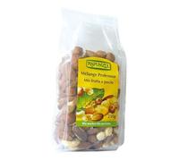 MÉLANGE PROFESSEUR BIO 250G, RAPUNZEL, UNITÉ