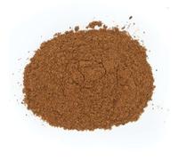 Mélange quatre épices - Sachet de 1 kg