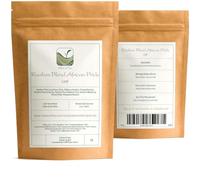 Mélange Rooibos African Pride - Redbush en Vrac d'Afrique du Sud | aux notes chaudes et boisées sans caféine à savourer à toute heure de la journée