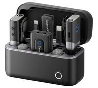 Mélange saramonique | ✅ Livraison gratuite à partir de 100 €