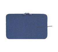 Mélange Second Skin - Etui protecteur pour tablette - Néoprène - bleu - 10.5"