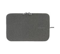 Mélange Second Skin - Etui protecteur pour tablette - Néoprène - noir - 10.5"