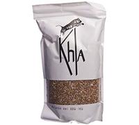 Mélange sel poisson (Sac 1kg)